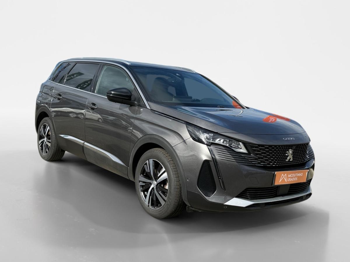 peugeot-5008-2023-diesel-1499cc