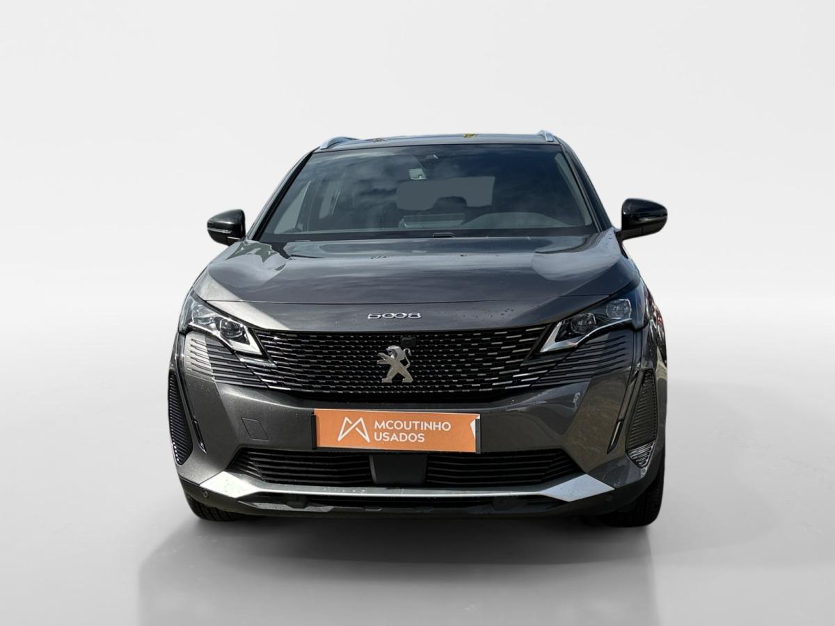 peugeot-5008-2023-diesel-1499cc