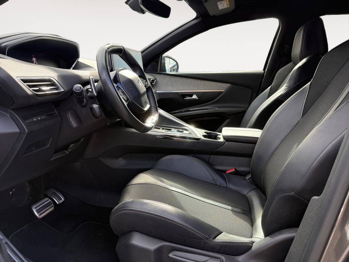 peugeot-5008-2023-diesel-1499cc