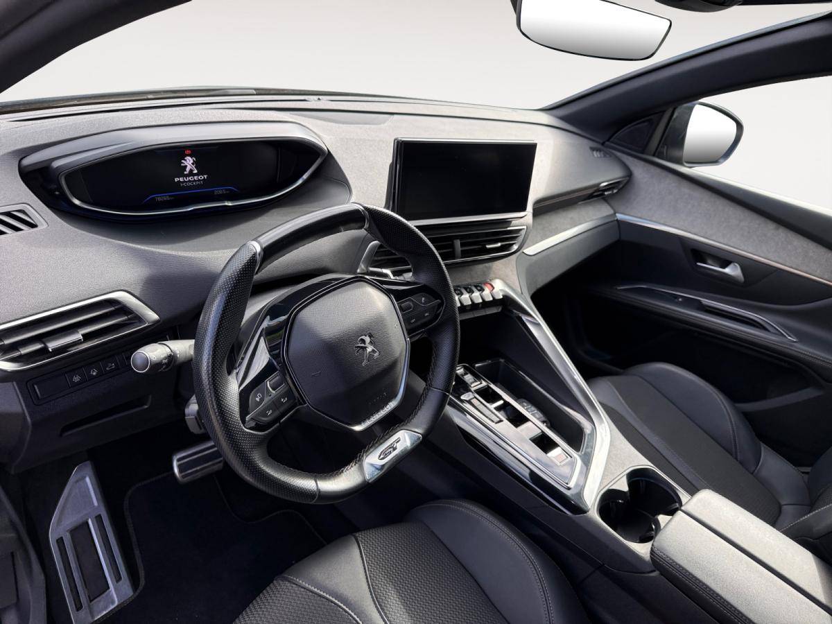 peugeot-5008-2023-diesel-1499cc