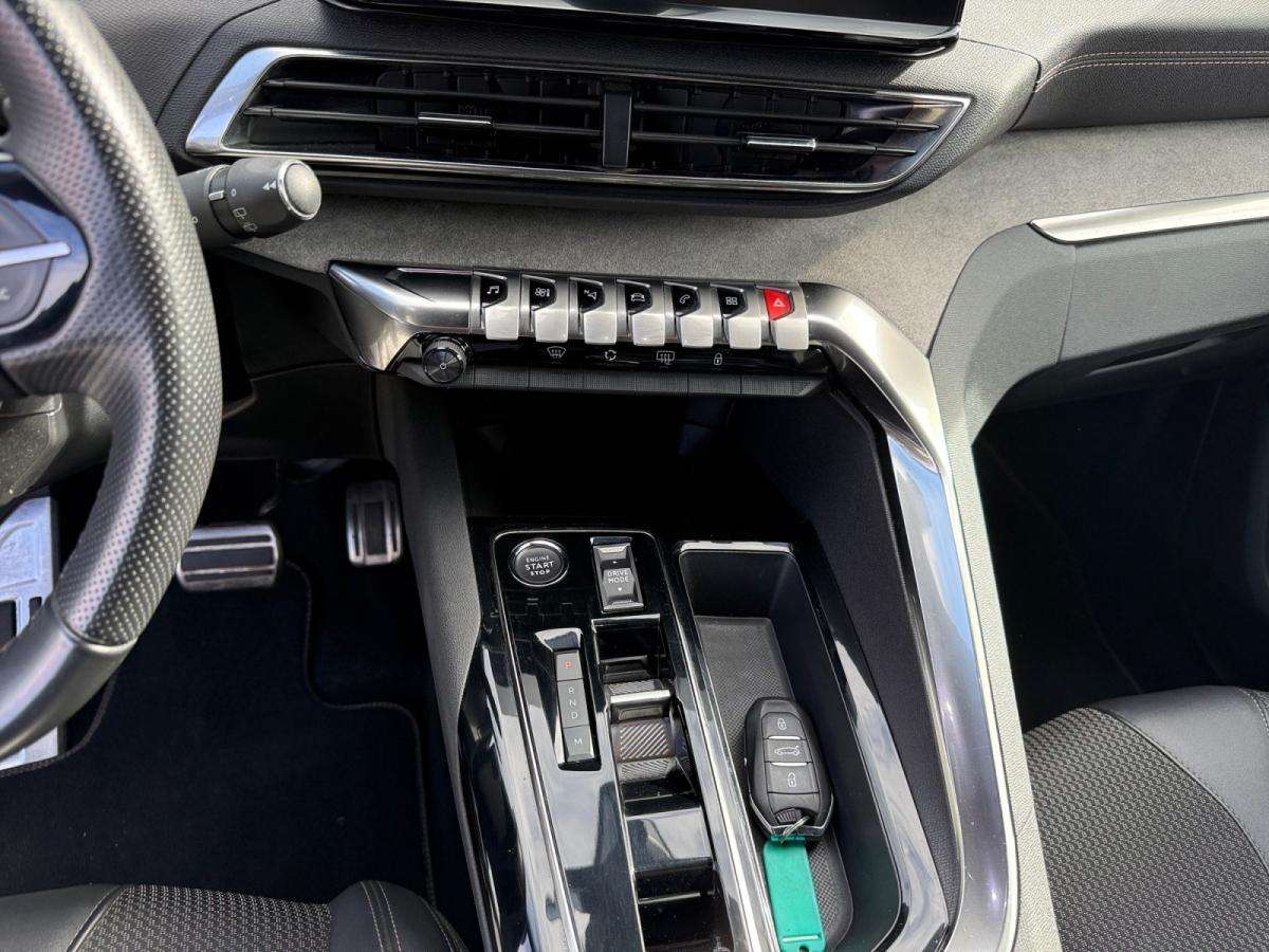 peugeot-5008-2023-diesel-1499cc