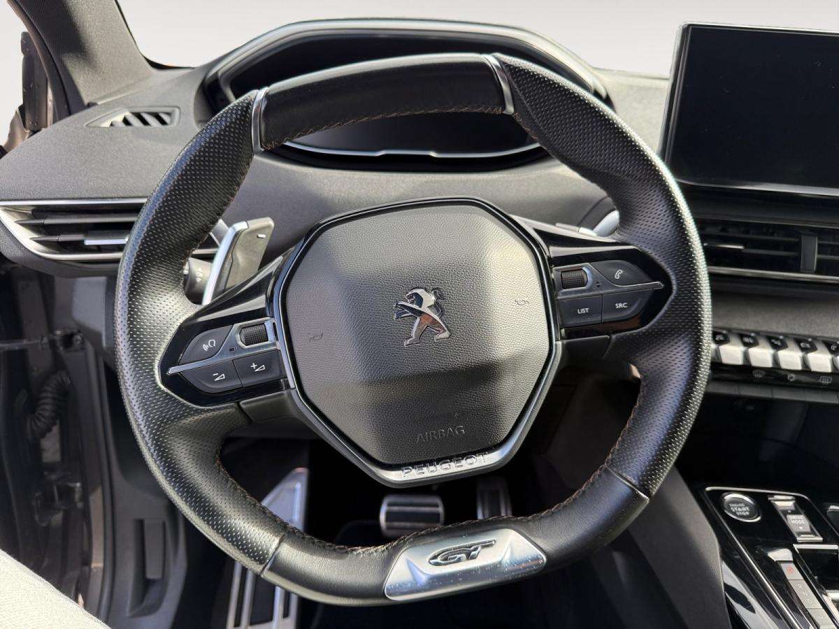 peugeot-5008-2023-diesel-1499cc
