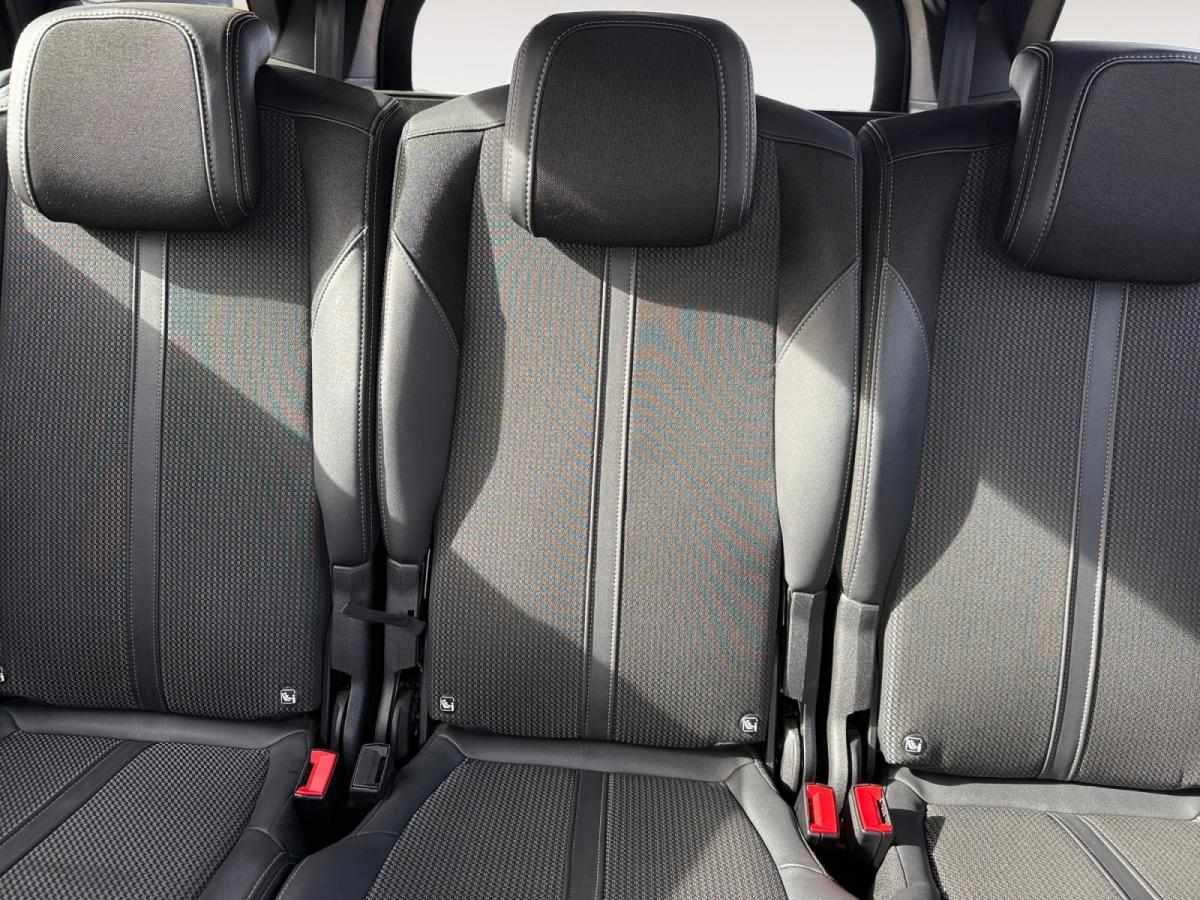 peugeot-5008-2023-diesel-1499cc