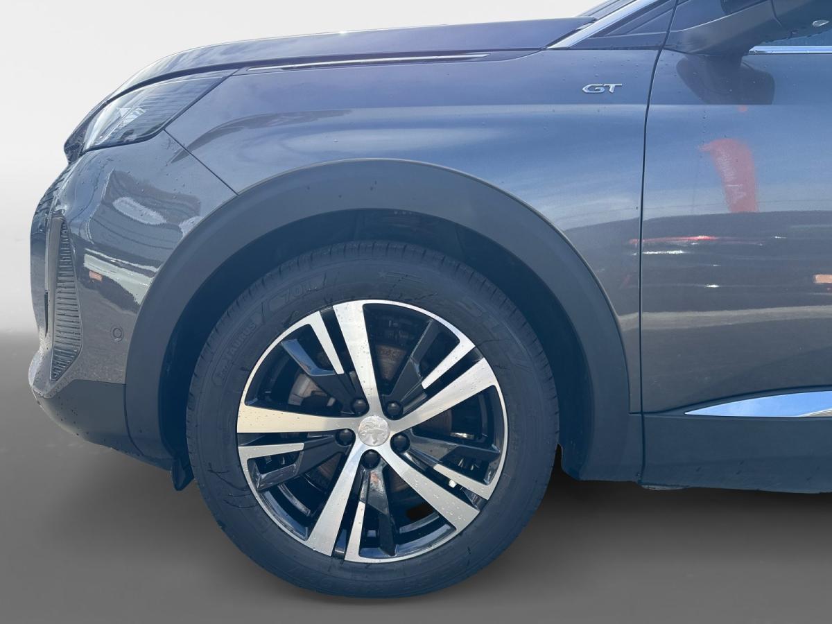 peugeot-5008-2023-diesel-1499cc