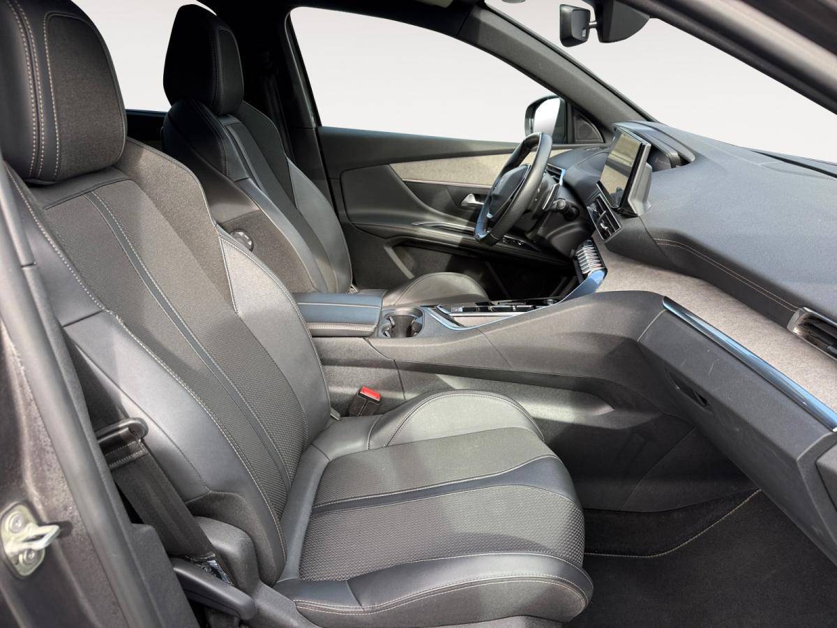 peugeot-5008-2023-diesel-1499cc