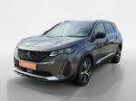 peugeot-5008-2023-diesel-1499cc