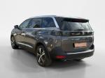 peugeot-5008-2023-diesel-1499cc