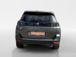 peugeot-5008-2023-diesel-1499cc