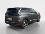 peugeot-5008-2023-diesel-1499cc