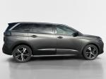 peugeot-5008-2023-diesel-1499cc