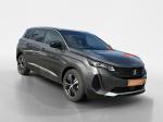peugeot-5008-2023-diesel-1499cc