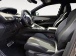 peugeot-5008-2023-diesel-1499cc