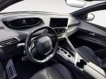 peugeot-5008-2023-diesel-1499cc