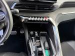 peugeot-5008-2023-diesel-1499cc