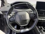 peugeot-5008-2023-diesel-1499cc