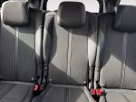 peugeot-5008-2023-diesel-1499cc