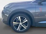 peugeot-5008-2023-diesel-1499cc
