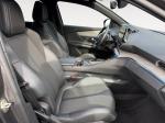 peugeot-5008-2023-diesel-1499cc