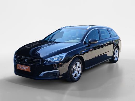 peugeot-508-sw-2019-diesel-1560cc