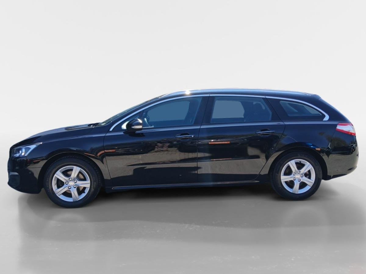 peugeot-508-sw-2019-diesel-1560cc