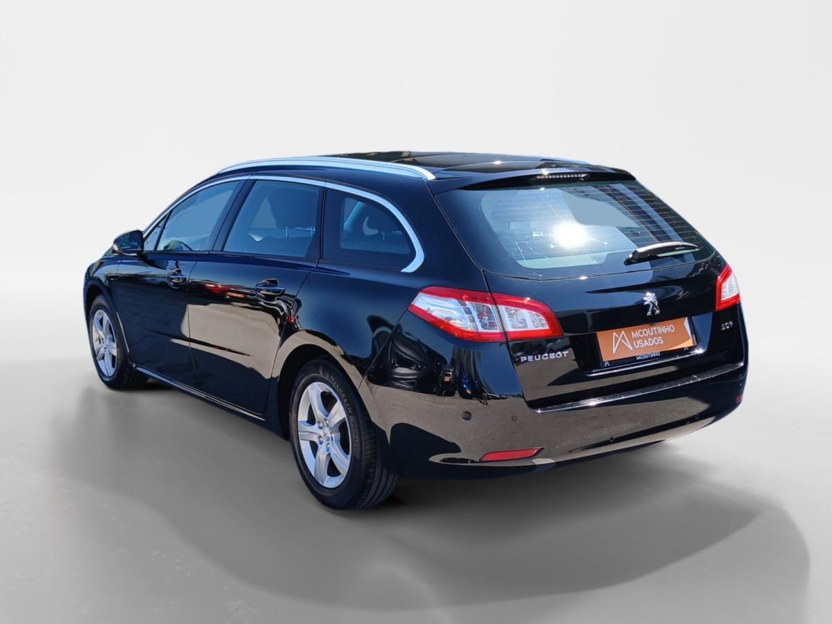 peugeot-508-sw-2019-diesel-1560cc