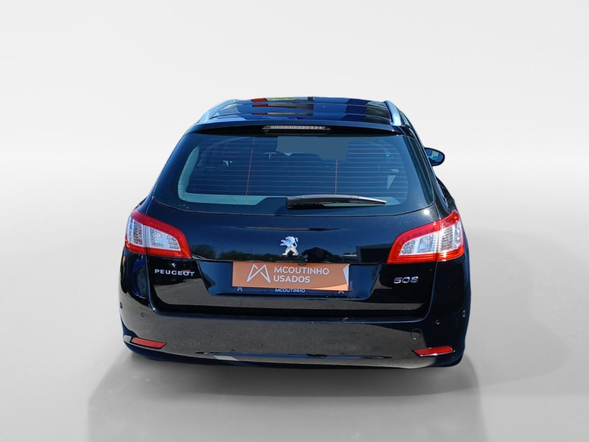 peugeot-508-sw-2019-diesel-1560cc