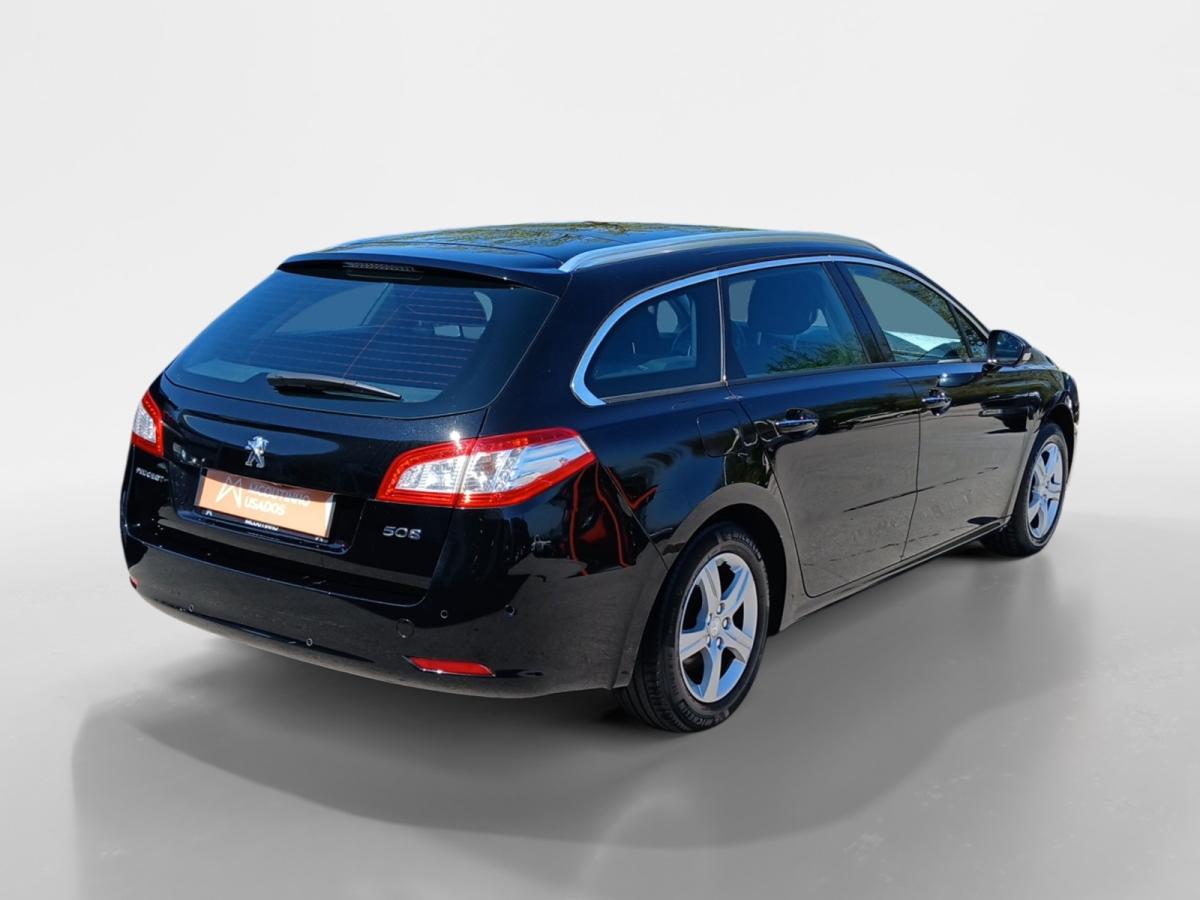 peugeot-508-sw-2019-diesel-1560cc