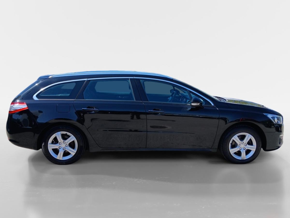 peugeot-508-sw-2019-diesel-1560cc