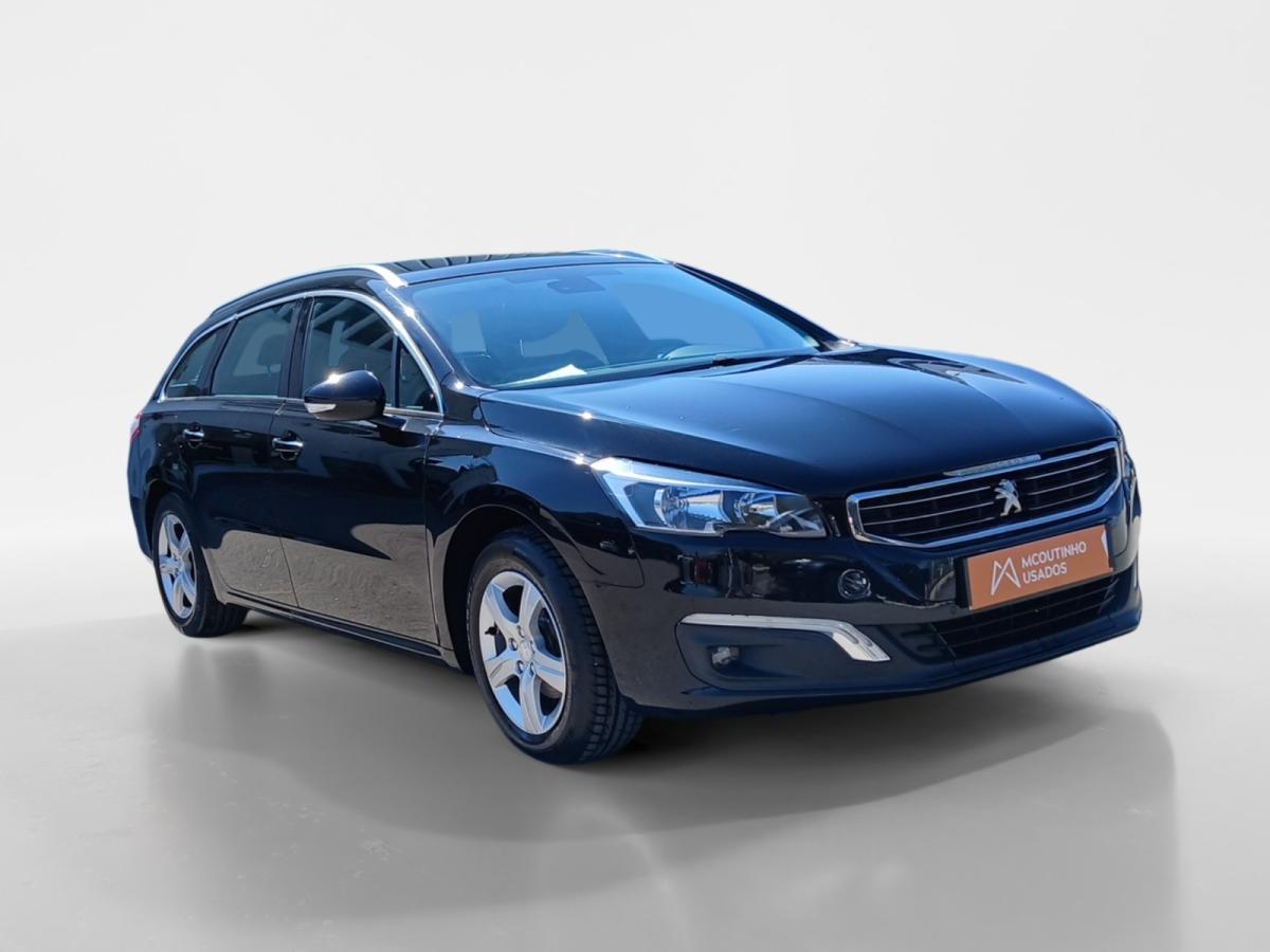 peugeot-508-sw-2019-diesel-1560cc