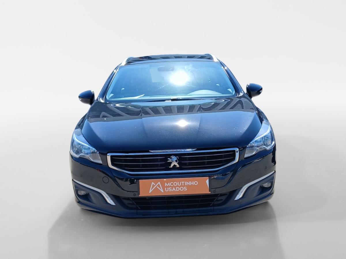 peugeot-508-sw-2019-diesel-1560cc