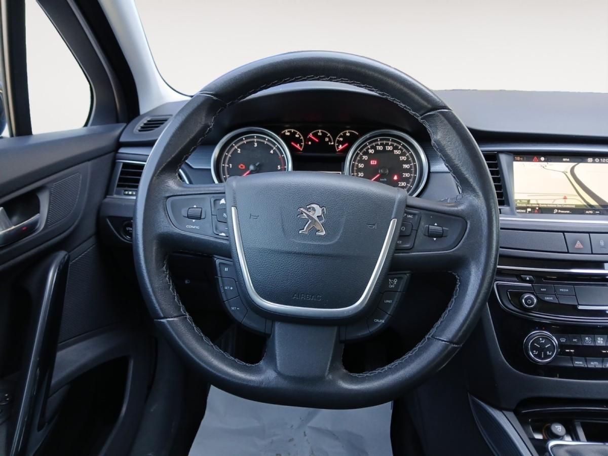 peugeot-508-sw-2019-diesel-1560cc