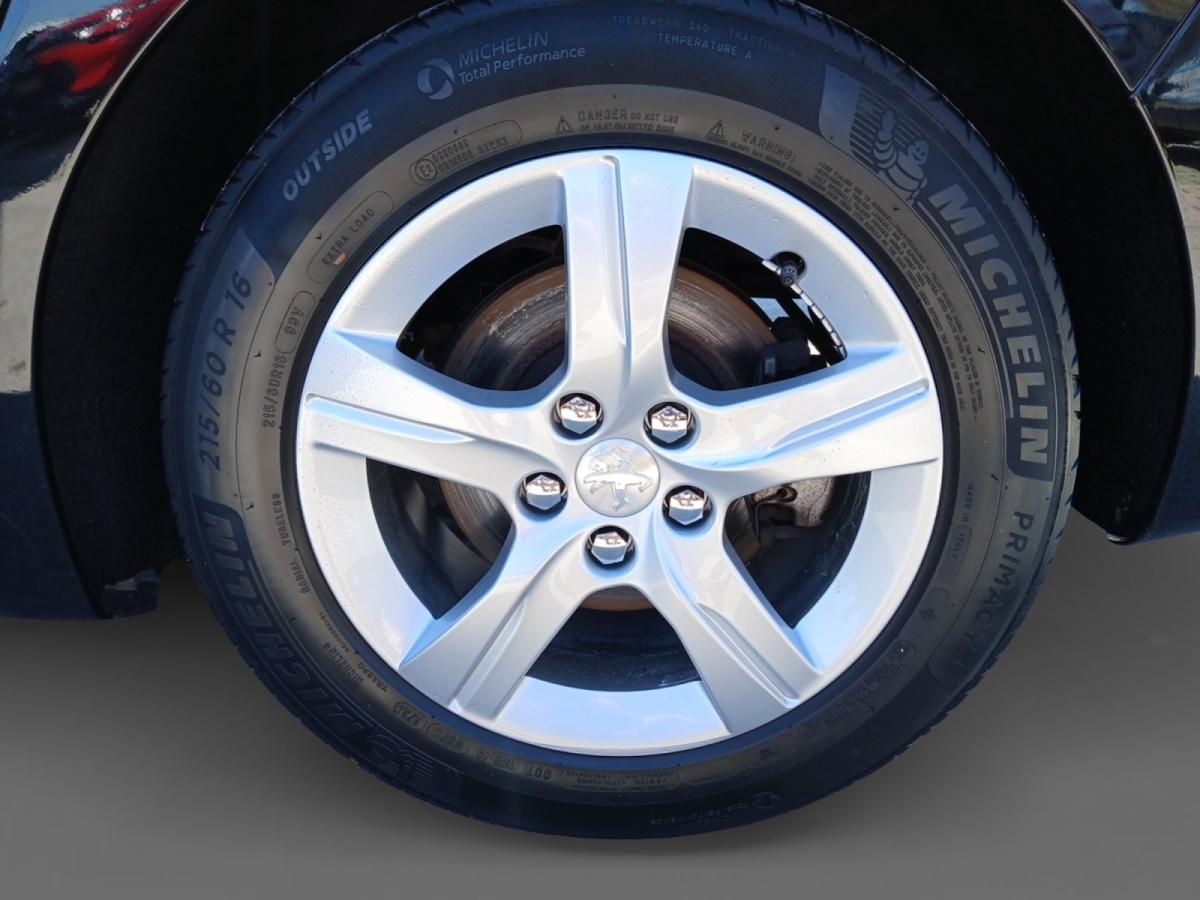 peugeot-508-sw-2019-diesel-1560cc