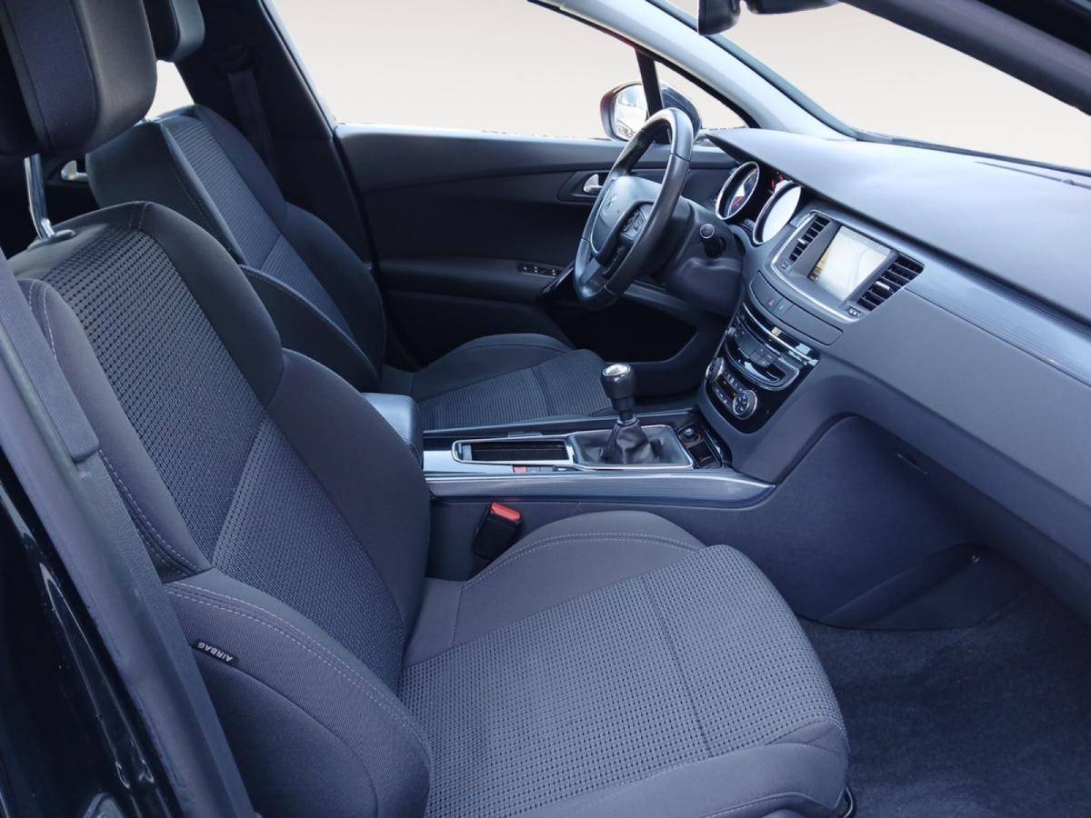 peugeot-508-sw-2019-diesel-1560cc