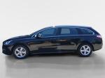 peugeot-508-sw-2019-diesel-1560cc