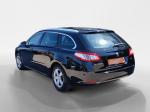 peugeot-508-sw-2019-diesel-1560cc