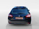 peugeot-508-sw-2019-diesel-1560cc