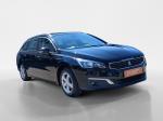 peugeot-508-sw-2019-diesel-1560cc