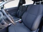 peugeot-508-sw-2019-diesel-1560cc