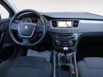 peugeot-508-sw-2019-diesel-1560cc
