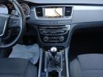 peugeot-508-sw-2019-diesel-1560cc