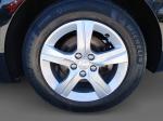 peugeot-508-sw-2019-diesel-1560cc