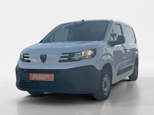 peugeot-partner-2024-diesel-1499cc