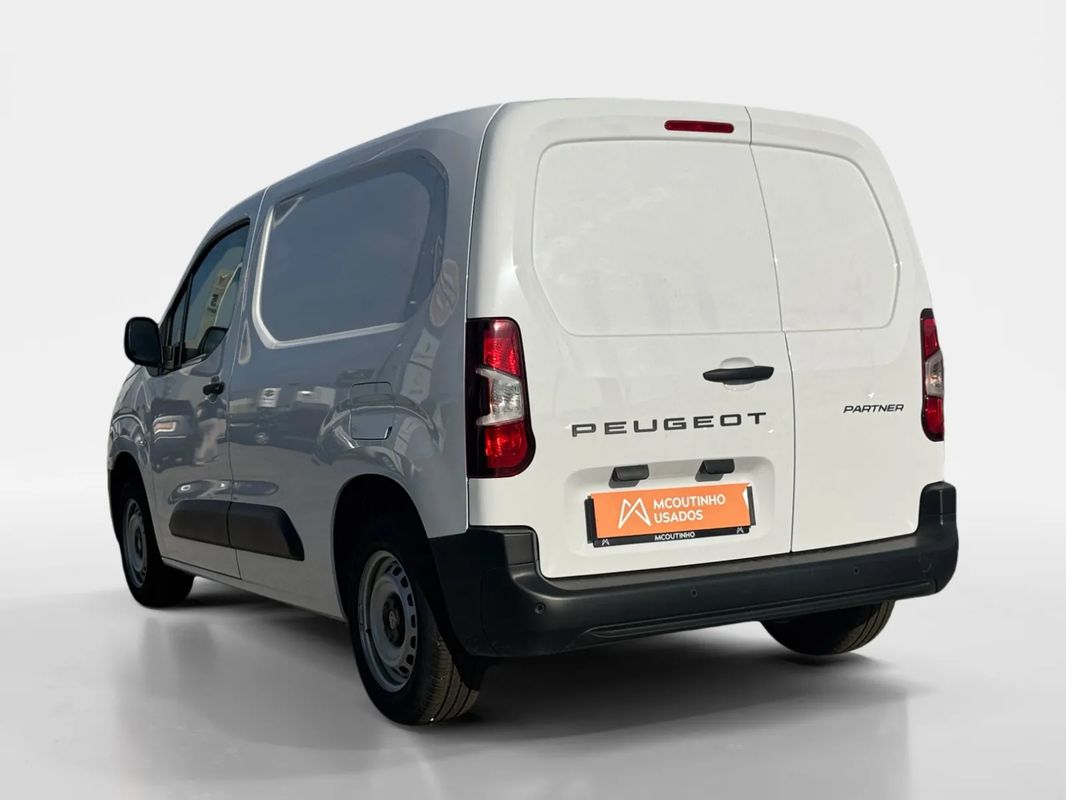 peugeot-partner-2024-diesel-1499cc
