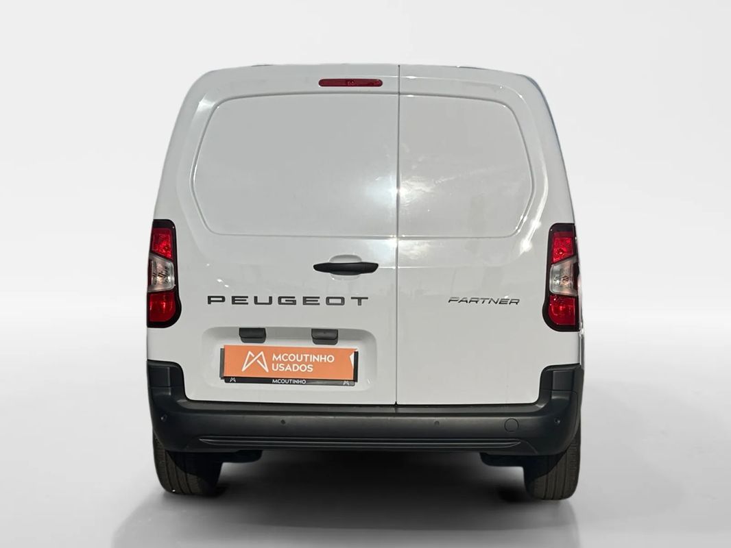 peugeot-partner-2024-diesel-1499cc