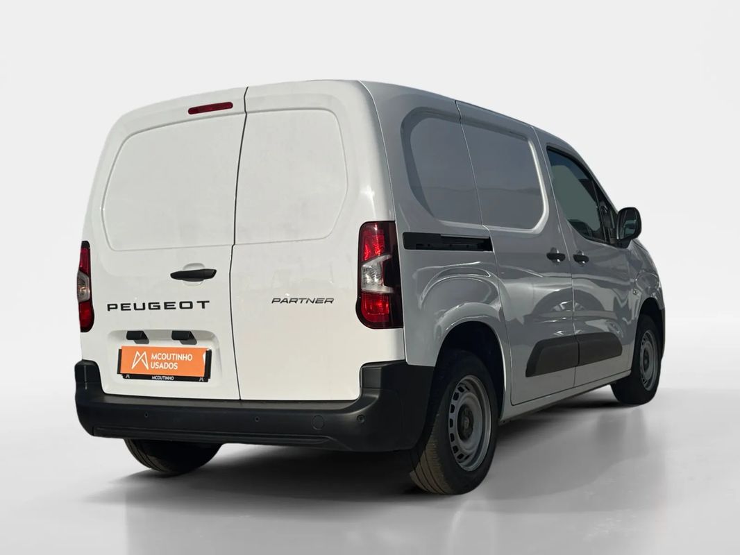 peugeot-partner-2024-diesel-1499cc