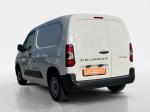 peugeot-partner-2024-diesel-1499cc