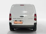 peugeot-partner-2024-diesel-1499cc