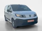 peugeot-partner-2024-diesel-1499cc