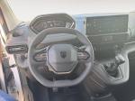 peugeot-partner-2024-diesel-1499cc