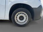 peugeot-partner-2024-diesel-1499cc
